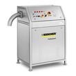 Kärcher Szárazjég pelletizáló IP 120 product image