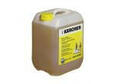 Kärcher EXTRA RM 31 ASF konentrátum product image