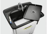 Kärcher PC 100 M1 BIO product image 1