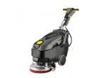 Kärcher BD 40/12 Bp Pack Padlósuroló  product image 1