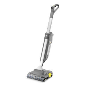 Karcher Br 30/1 c bp product image 1