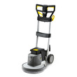 Kärcher BDS 43/180 C Adv product image 1