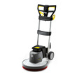Kärcher BDS 51/180 C Adv product image 1