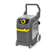 Kärcher SGV 6/5 product image 1