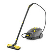 Kärcher SG 4/4 product image 1