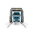 Kärcher Hungária TB 46 FLEX *EU product image 1