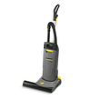 Kärcher Szőnyegkefés porszívó CV 48/2 Adv product image 1
