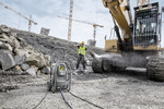 Kärcher HD 6/15 Cage-Mobil product image 2