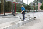 Kärcher HD 6/13 C Plus + FR Classic product image 3