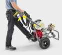 Kärcher HD 9/23 De product image 2