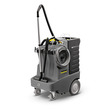 Kärcher AP 100/50 M product image 1