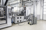 Kärcher IVS 100/55 Lp product image 2