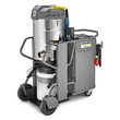 Kärcher IVS 100/40 Lp product image 1