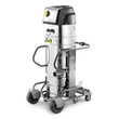 Kärcher IVM 60/30 product image 1