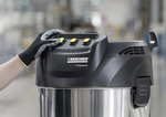 Kärcher IVM 60/36 -3 product image 2