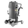 Kärcher IVR 35/20-2 Pf Me product image 1
