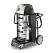 Kärcher IVC 60/30 Tact² product image 1