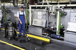Kärcher IVC 60/30 Ap product image 2