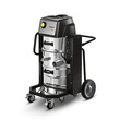 Kärcher IVC 60/30 Ap product image 1