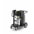 Kärcher IVC 60/24-2 Tact² product image 1