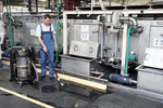 Kärcher IVC 60/12-1 Tact EC product image 2