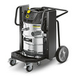 Kärcher IVC 60/12-1 Tact EC product image 1