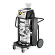 Kärcher IVC 60/30 Ap M Z22 product image 1