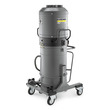 Kärcher ID 50/40 Afc product image 1