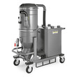 Kärcher IVR 100/60 product image 1