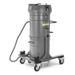 Kärcher IVR 100/24-2 Pf*W2K product image 1
