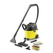Kärcher Kárpittisztító SE 5.100 product image 1