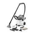 Kärcher Kárpittisztító SE 6.100 product image 1