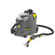 Kärcher PUZZI 8/1 C product image 1