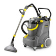 Kärcher Puzzi 30/4 E product image 1