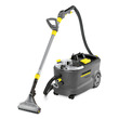Kärcher Puzzi 10/2 Adv product image 1