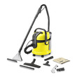 Kärcher Kárpittisztító SE 4001 Plus product image 1