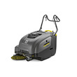 Kärcher KM 75/40 W P product image 1