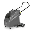 Kärcher Súroló-szívógép B 60/10 C product image 1