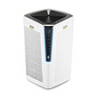 Kärcher AF 100 product image 1