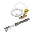 Kärcher Inno Foam habosító készlet tisztítószer adagolóval product image 1
