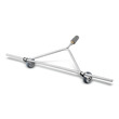 Kärcher WR 100 product image 1