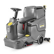 Kärcher BD 50/70 R Classic product image 1