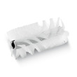 Kärcher Kefe, standard product image 1