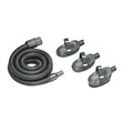 Kärcher Lóápoló-készlet product image 1