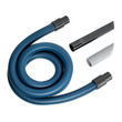 Kärcher Forgácskészlet product image 1