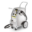 Kärcher IB 7/40 Advanced product image 1