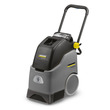 Kärcher BRC 30/15 C product image 1