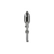 Kärcher Tartálybelső tiszítás HKF 50 P product image 1
