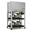 Kärcher Magasnyomású tisztítóberendezés HDC Standard product image 1