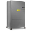 Kärcher Magasnyomású tisztítóberendezés HDC Advanced product image 1
